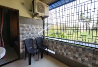 Vizag Real Estate Properties Flat for Sale at Yendada